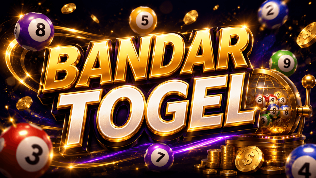 KUBET: Bandar Togel Terpercaya & Situs Togel Resmi Online Pasaran Terlengkap KUBET: Bandar Togel Terpercaya & Situs Togel Resmi Online Pasaran Terlengkap