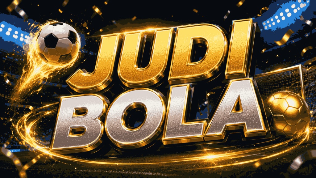 KUBET Situs Judi Bola Online Terpercaya Indonesia & Agen SBOBET Resmi KUBET Situs Judi Bola Online Terpercaya Indonesia & Agen SBOBET Resmi
