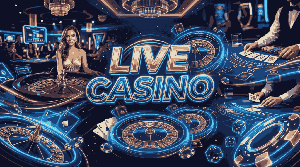 KUBET Live Casino Online Terpercaya Indonesia – Daftar & Main Casino Live Dealer 24 Jam KUBET Live Casino Online Terpercaya Indonesia – Daftar & Main Casino Live Dealer 24 Jam