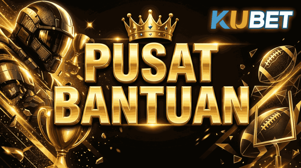 Pusat Bantuan KUBET Resmi – Layanan Customer Service Profesional 24 Jam Nonstop