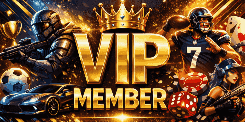 KUBET VIP Member Resmi – Program Loyalitas Premium dengan Reward Eksklusif Tanpa Batas KUBET VIP Member Resmi – Program Loyalitas Premium dengan Reward Eksklusif Tanpa Batas